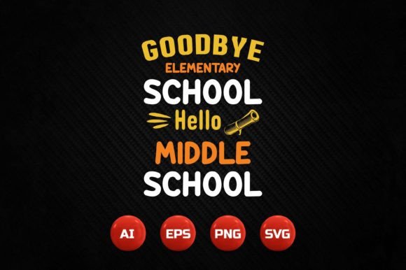 Celebrate the Milestone: Graduation T-Shirt Design 26