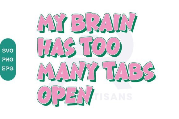 Sarcastic Office Funny Quote PNG Design: A Designer's Best Friend